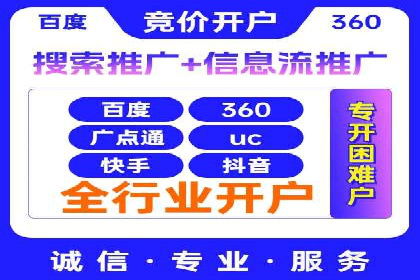 SEM专员必备技能与实战案例分享